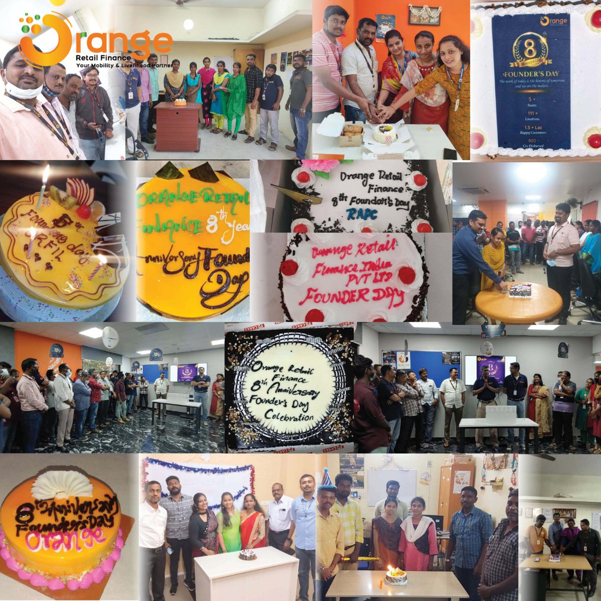 Orange Retail Finance tweet media