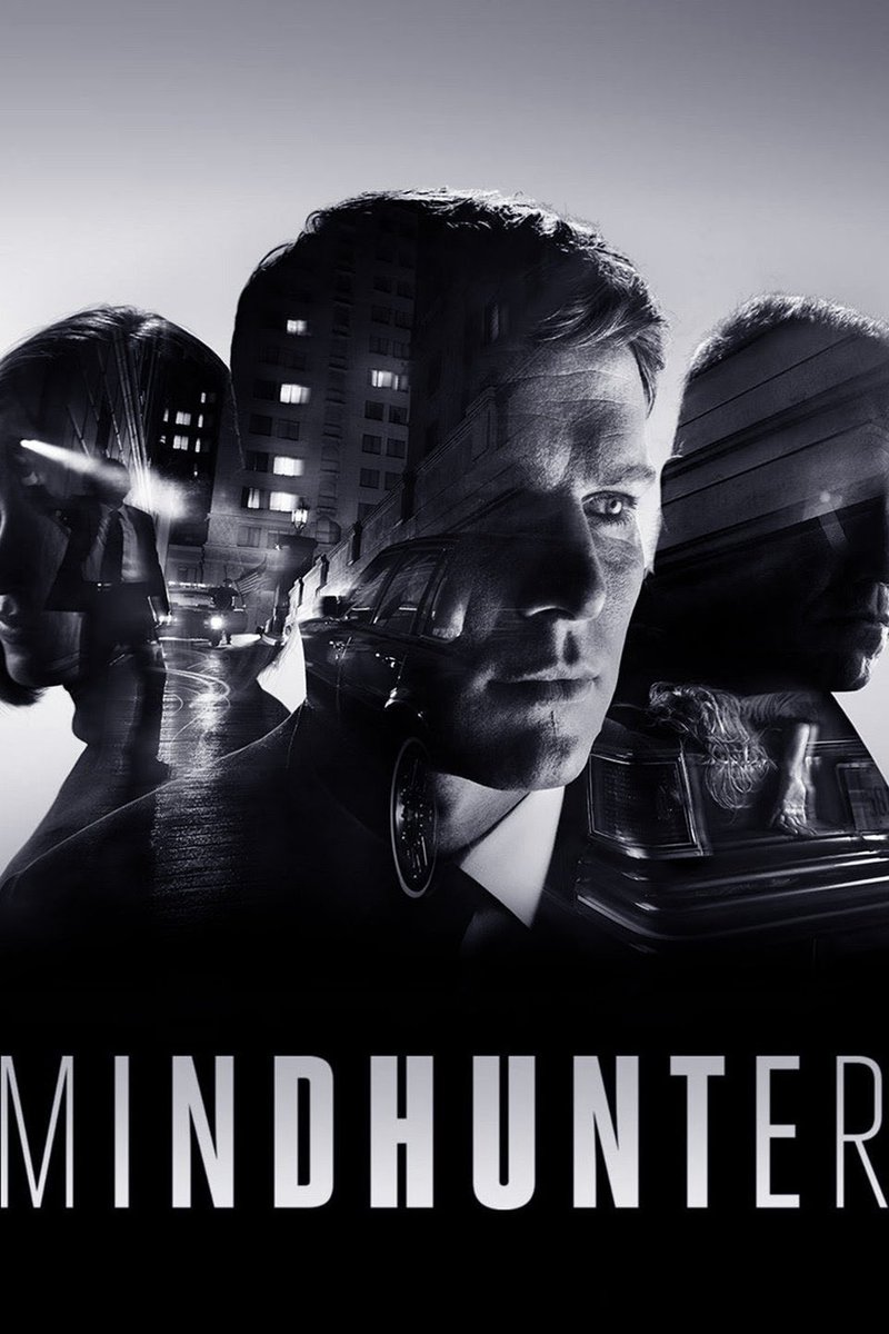 andeng_Nikulet's tweet photo. #Mindhunter season 3 pls. https://t.co/xsd6cZTljN