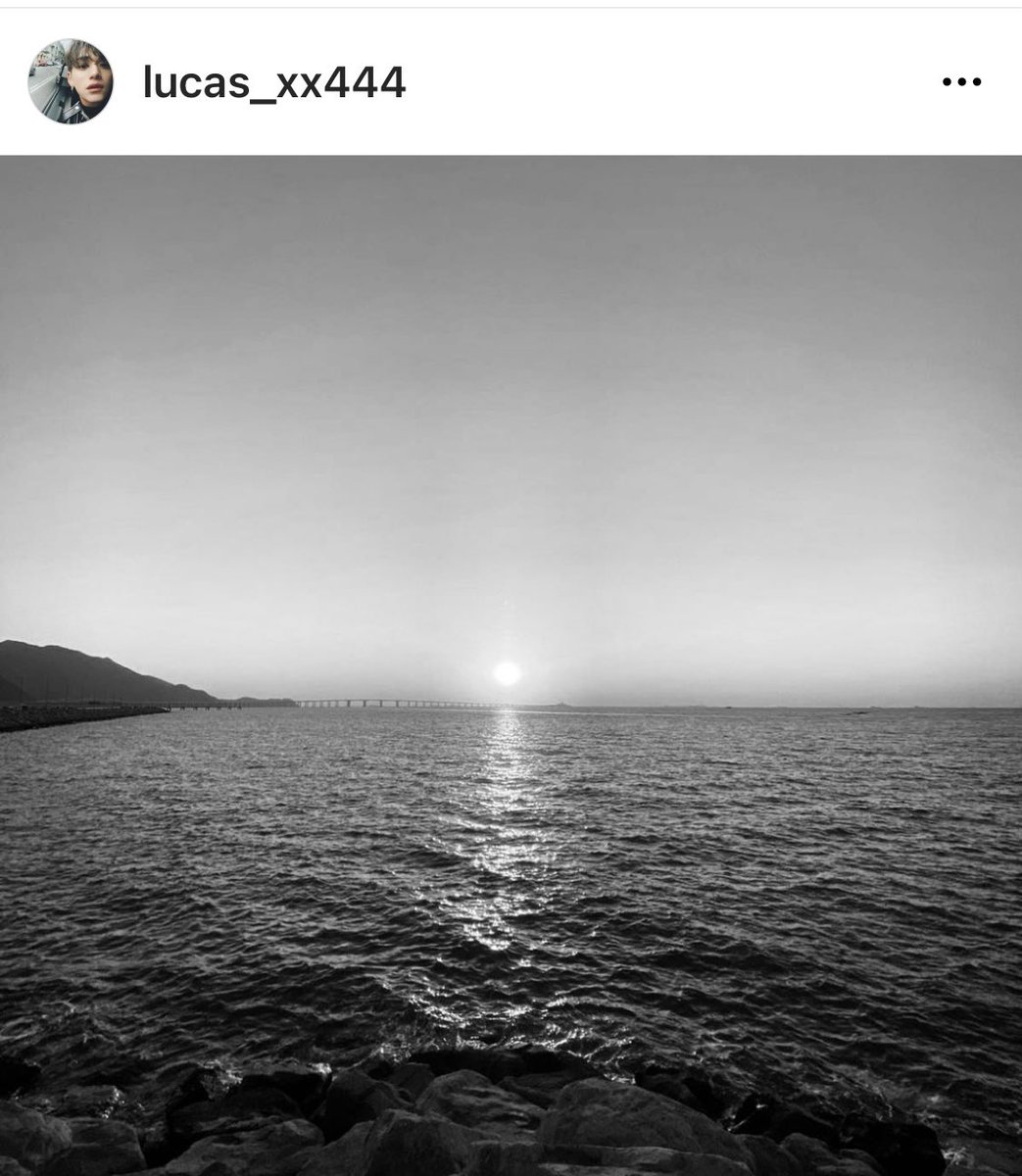 Minimiin_JD's tweet photo. แจก 50 บาท 1 คนค่ะ ต้อนรับลูคัสที่จะกลับมาอย่างยิ่งใหญ่ เกรียงไกร #Lucas รีอย่างเดียวค่ะ https://t.co/6txd77afgA