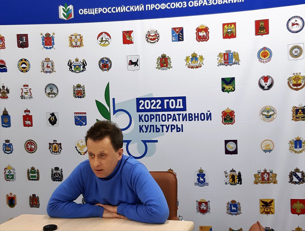 ESEUR's tweet image. В центре внимания — корпоративная культура eseur.ru/V_centre_vnima…