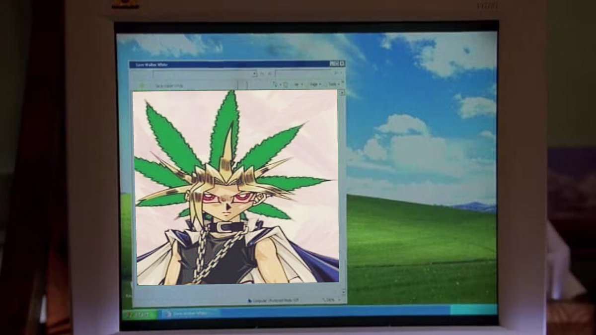 awaitingtrial's tweet image. 