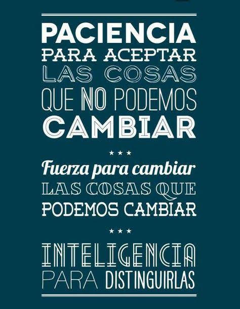 Hugo Andrés Hernández Vargas tweet media