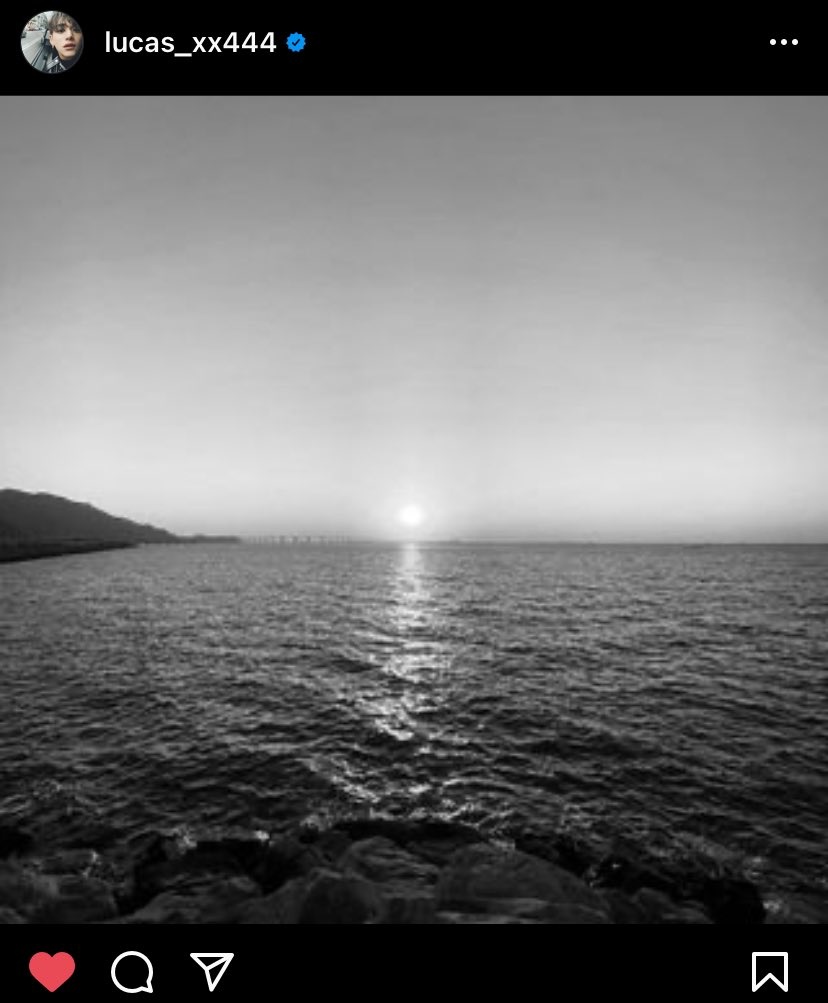 ก็ ครับ น้ำตามา T______T คิดถึงที่สุดเลย