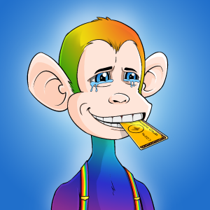 Wordy0w0's tweet photo. @dirtyducktoken Millionaire Monkey Club! Check them out!

@MillionaireMNKY 

https://t.co/XZqHyulWe5 https://t.co/6ccNdPqF0X