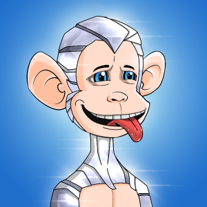 Wordy0w0's tweet photo. @punk6529 Millionaire Monkey Club! Check them out!

@MillionaireMNKY 

https://t.co/XZqHyuE5sd https://t.co/Vrhiw6yK0t