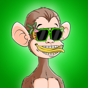 Wordy0w0's tweet photo. @jadepurplebrown Millionaire Monkey Club! Check them out!

@MillionaireMNKY 

https://t.co/XZqHyuE5sd https://t.co/viroahO3oQ