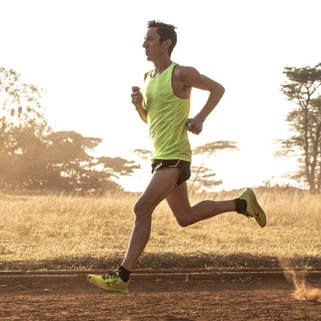 #NouvellePhotoDeProfil