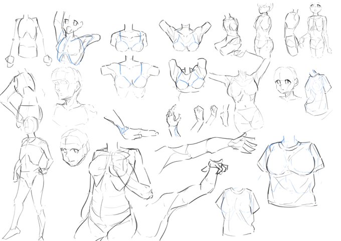 クンフー練る練る練るね 