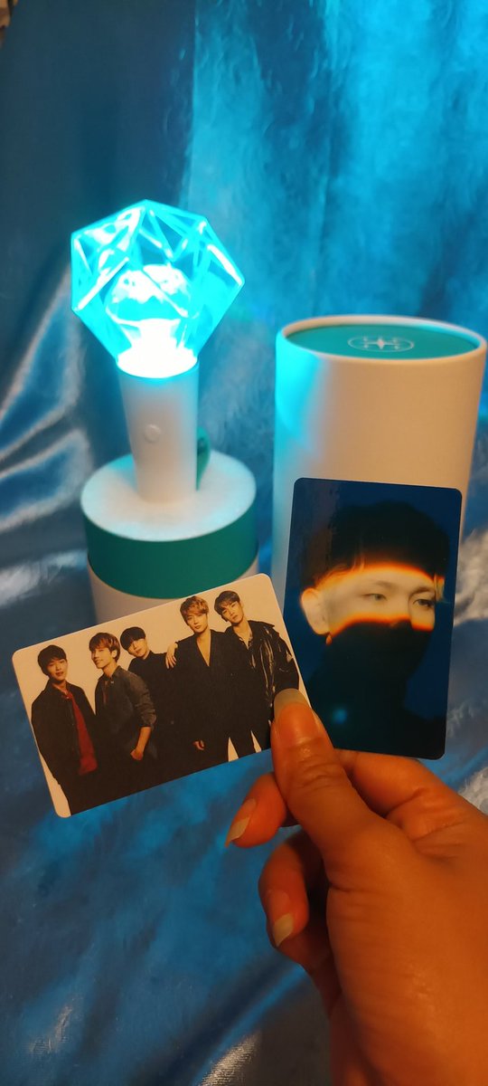 MossRose718's tweet photo. My biggest budol of 2021
Thank you so much @MoonDropPH ! 😭 
#MoonDropPHFeedback https://t.co/uATvovZCvA