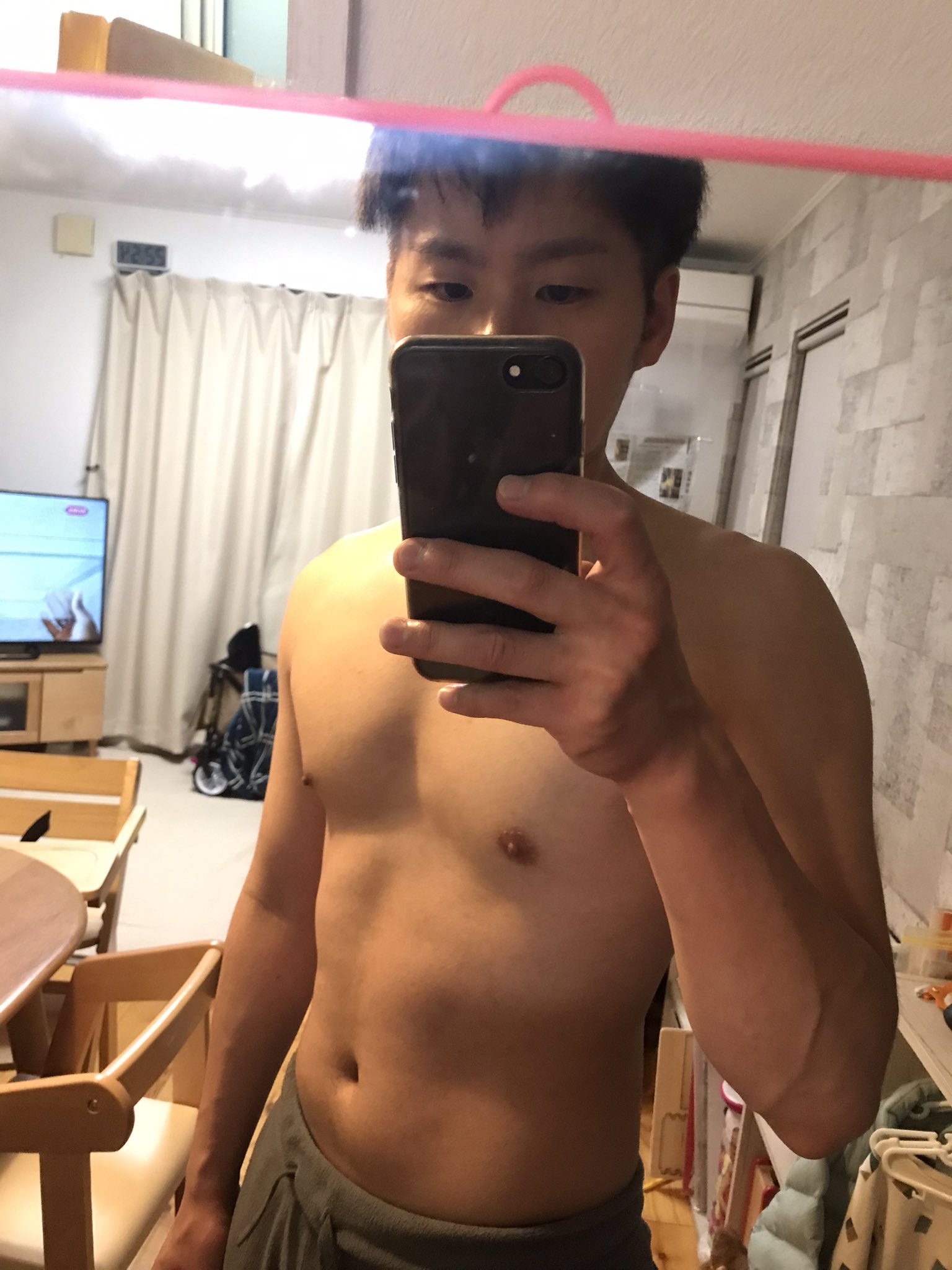 Pf 65kgmax52kgmin Twitter