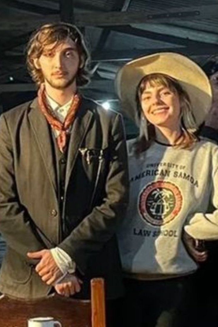 langoarchive's tweet photo. ELES!! https://t.co/rT9NpUxt0S