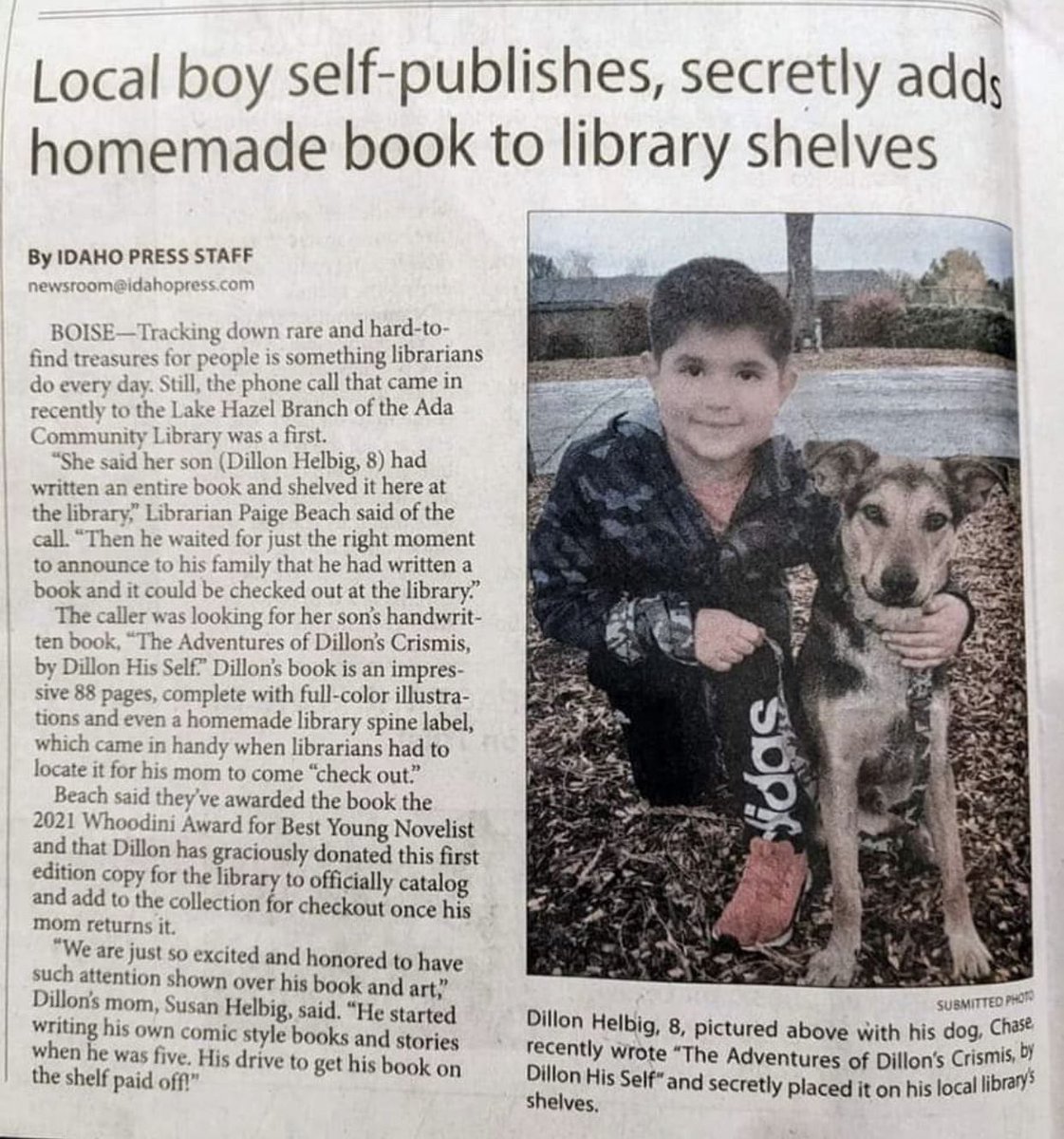 DudespostingWs's tweet image. The next Elon