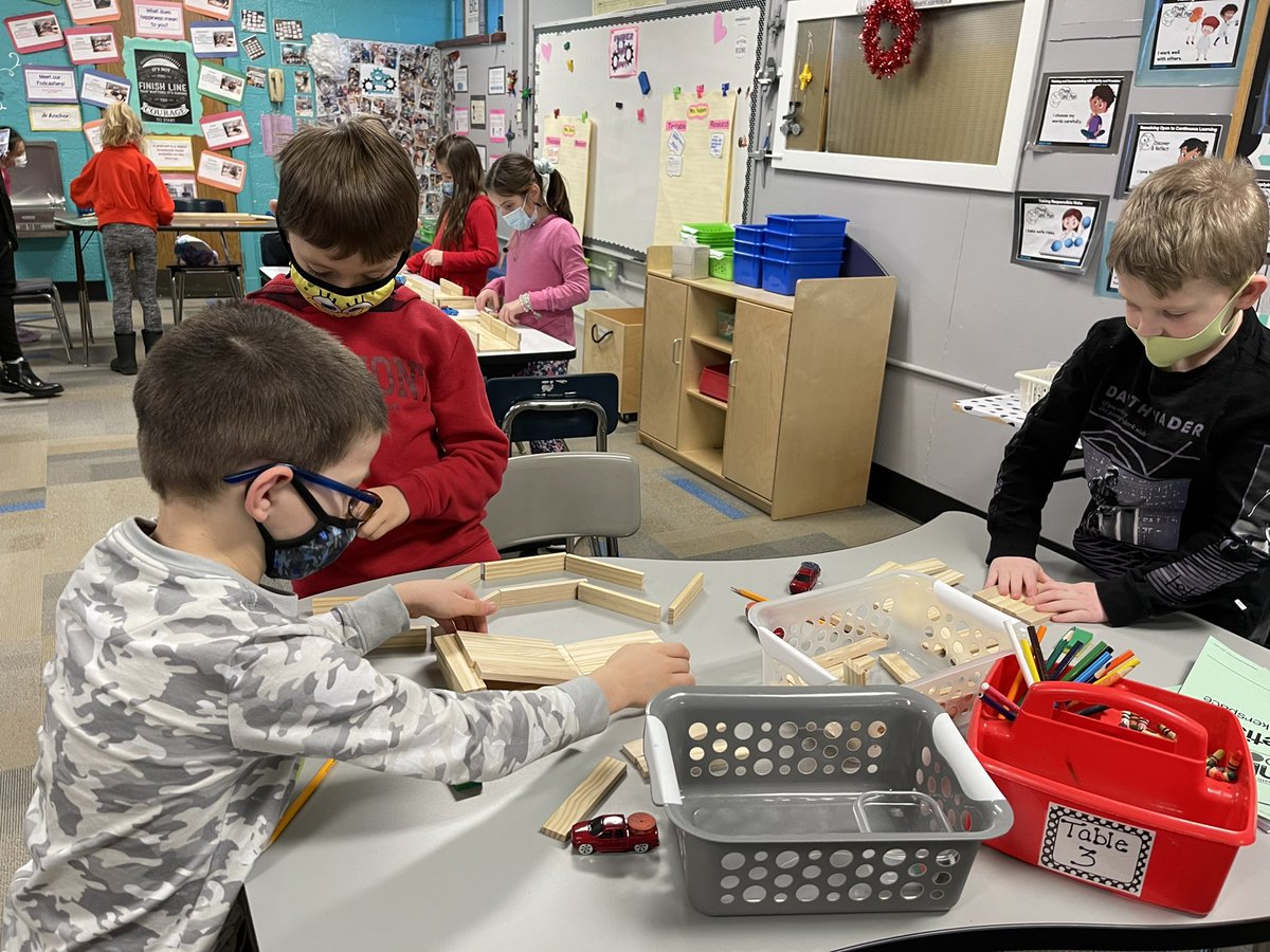 OsideSchool5 tweet media