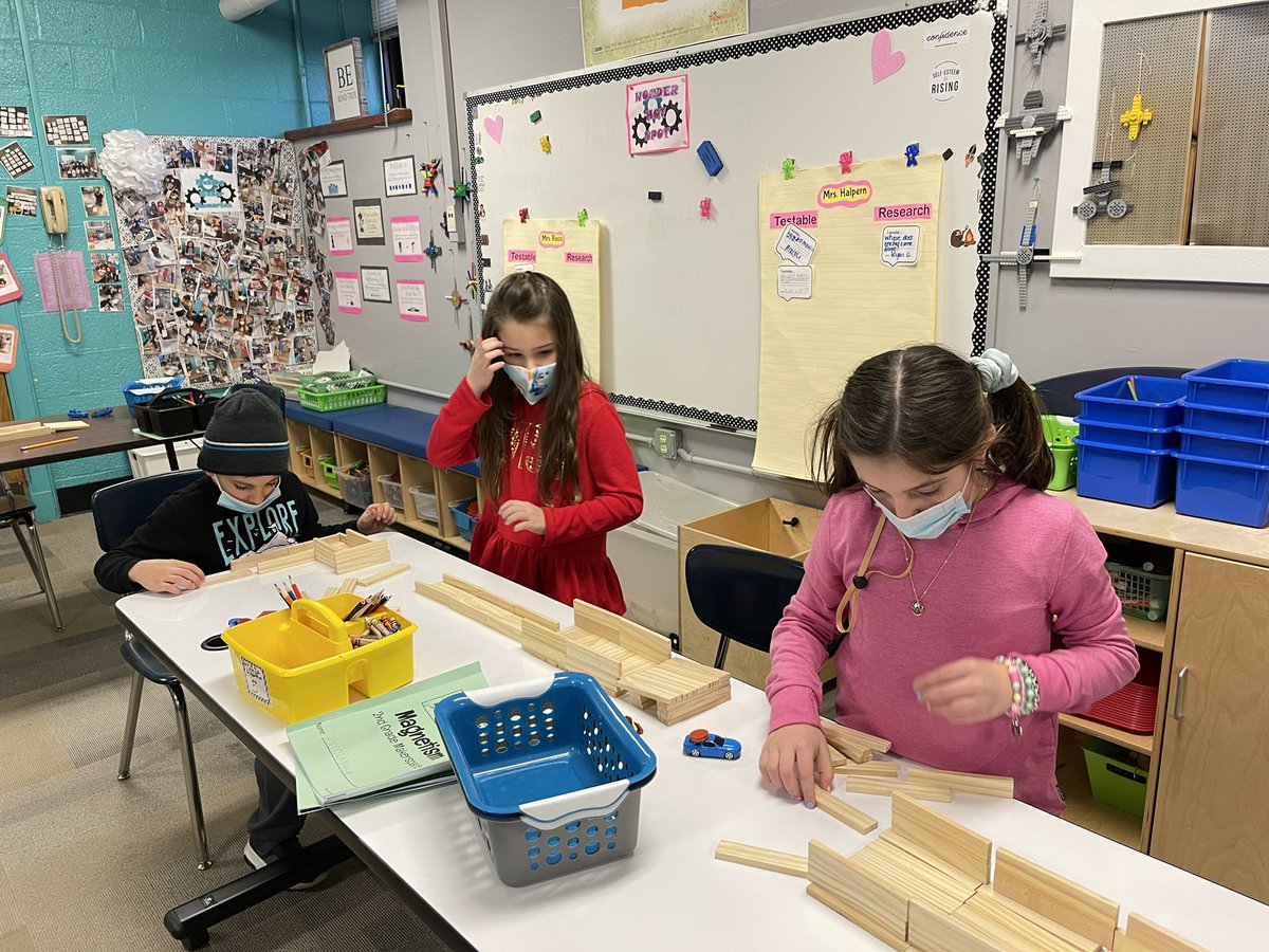 OsideSchool5 tweet media