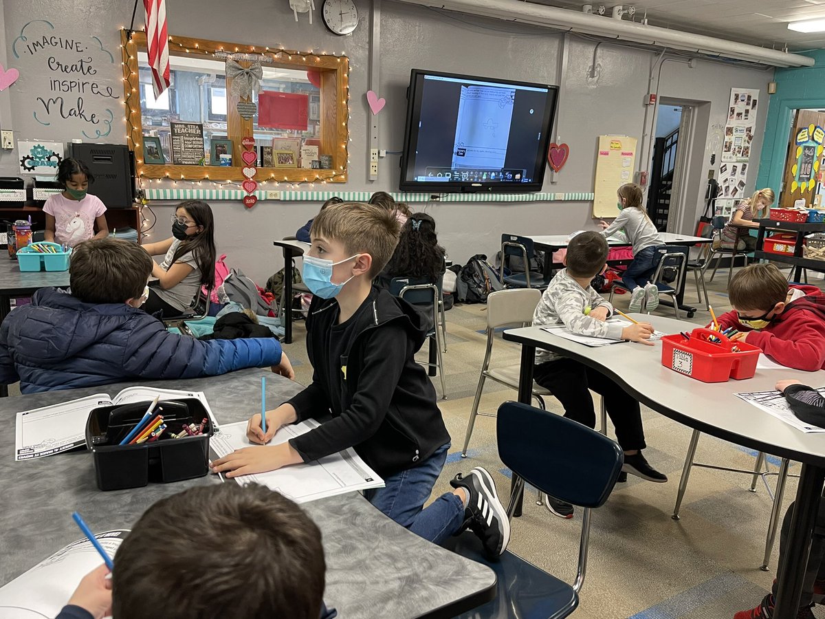 OsideSchool5 tweet media