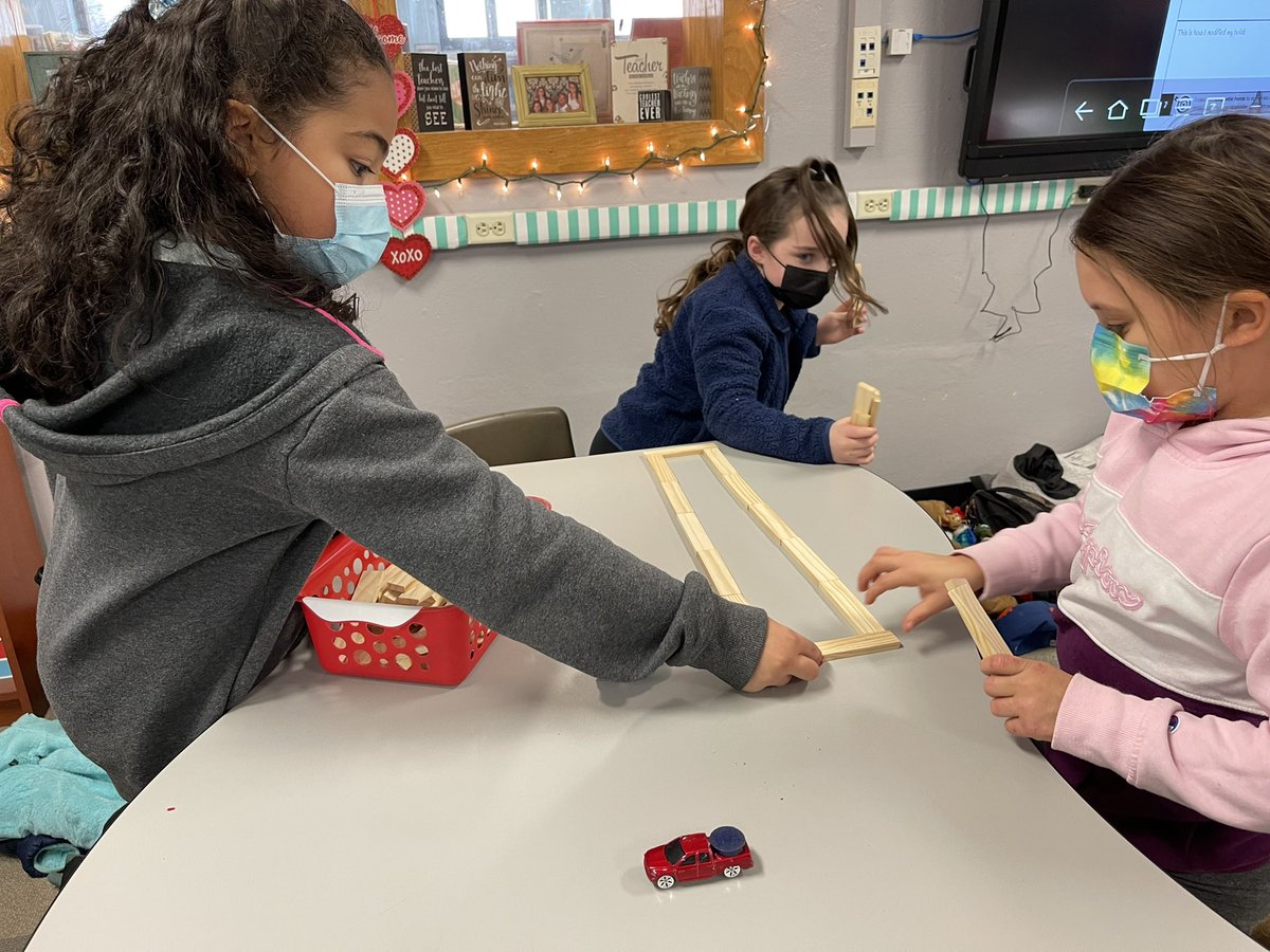 OsideSchool5 tweet media