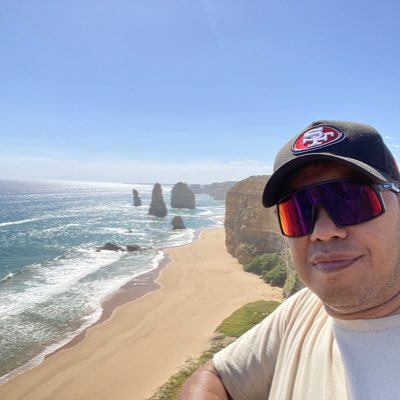 beteboy's tweet photo. #NewProfilePic https://t.co/5e2mLQUVFT