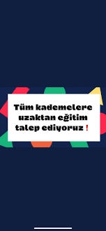 the10002401097's tweet photo. Ölmek istemiyorum  #MeclisDeğilOkullarKapatılsın https://t.co/NttMgtjJYK