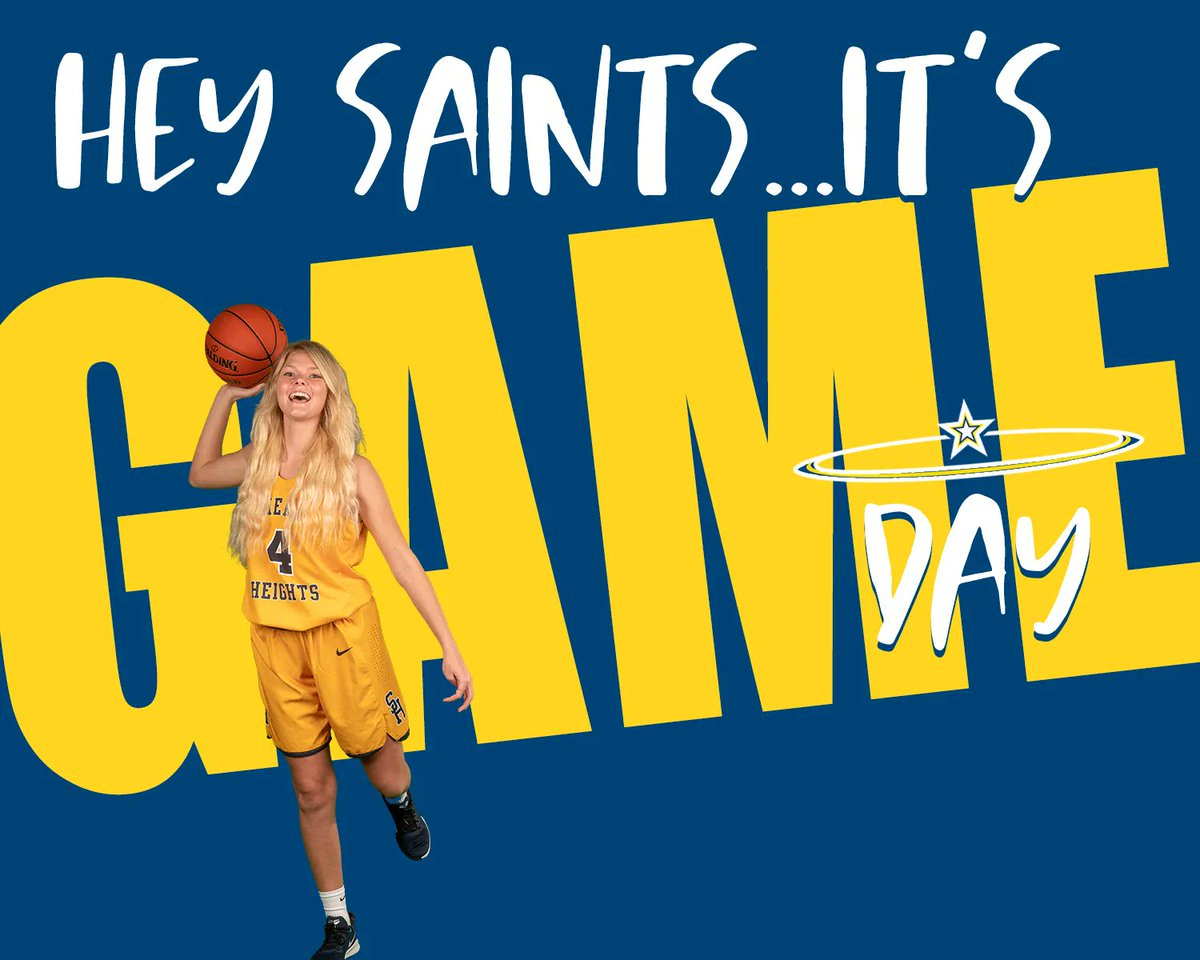 shusaints's tweet photo. Cheer on @Shuwbk1 as they face off against @INTechWBB !!🏀🌌 #FearTheHalo #ThatsWHAC
⏰ 6:00 PM
📍 Fort Wayne, Indiana
📊 https://t.co/QmNNwSQwaG https://t.co/MzsYw3XlaJ