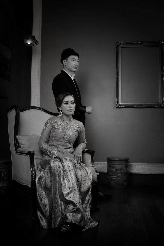 ulebuls's tweet image. Wedding magazine