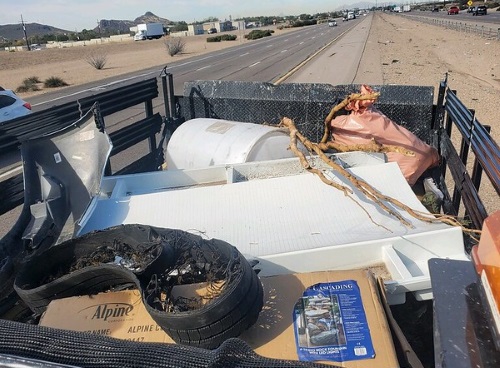 Sean Kilcarr tweet media