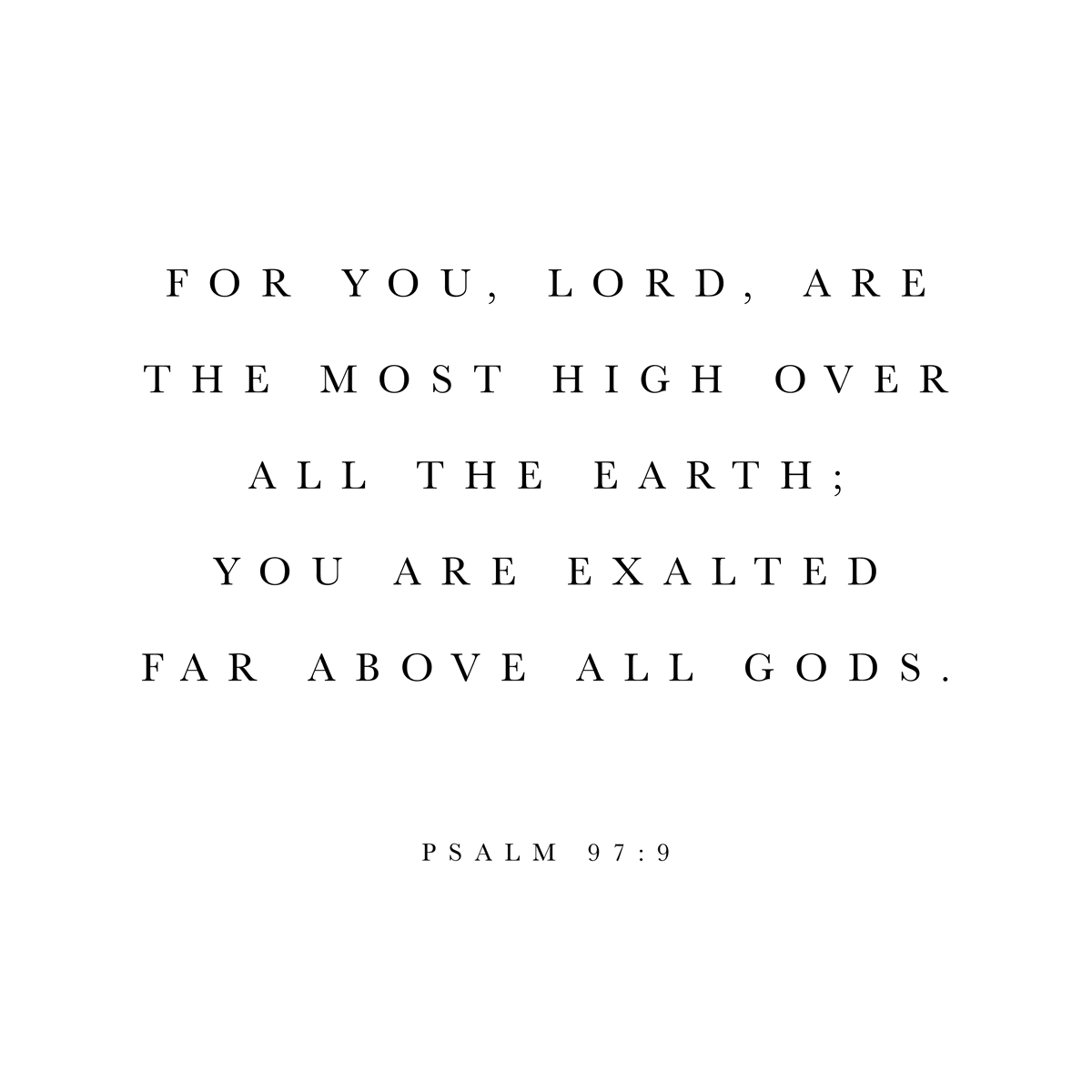 ETHOS CHURCH (@ethoschurch) on Twitter photo 