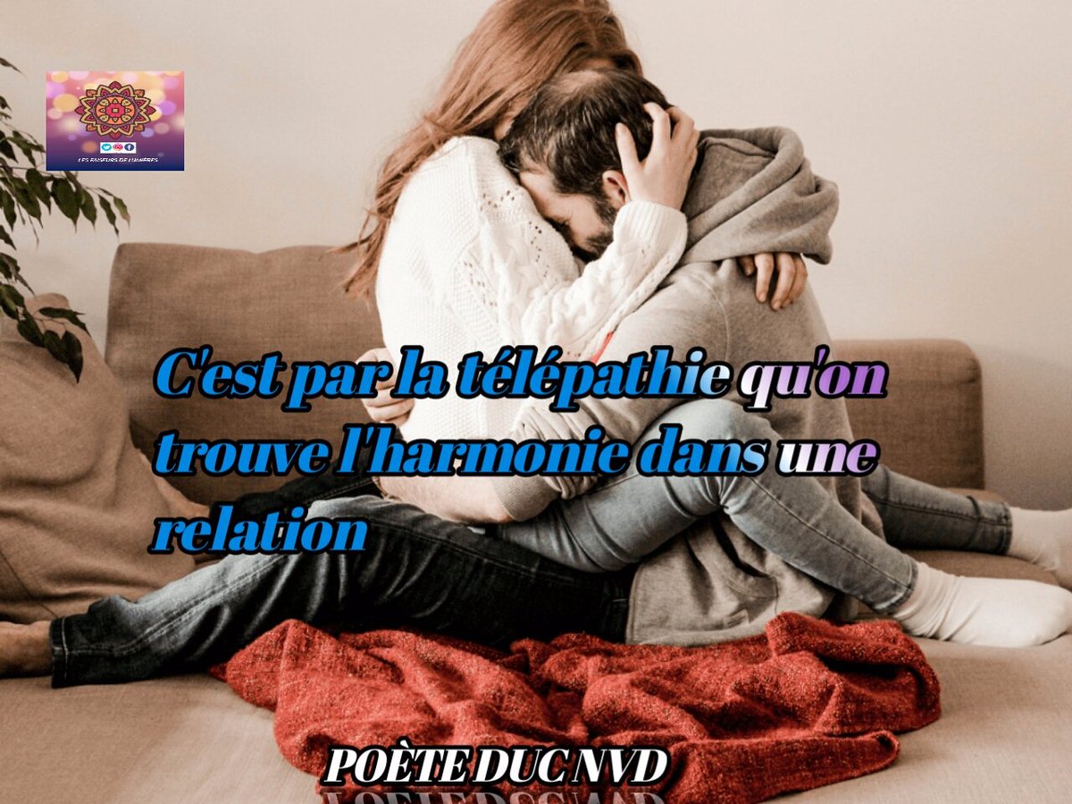 Les faiseurs de lumières (@defaiseurs) on Twitter photo 