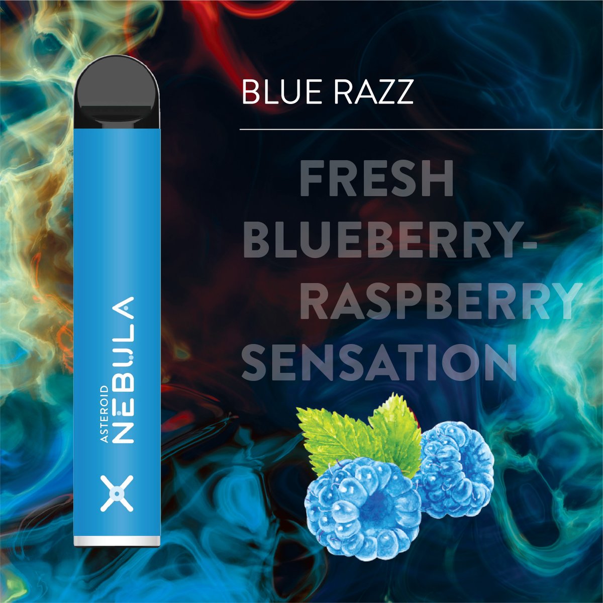 Vape Nebula (@Vape_Nebula) / Posts / X