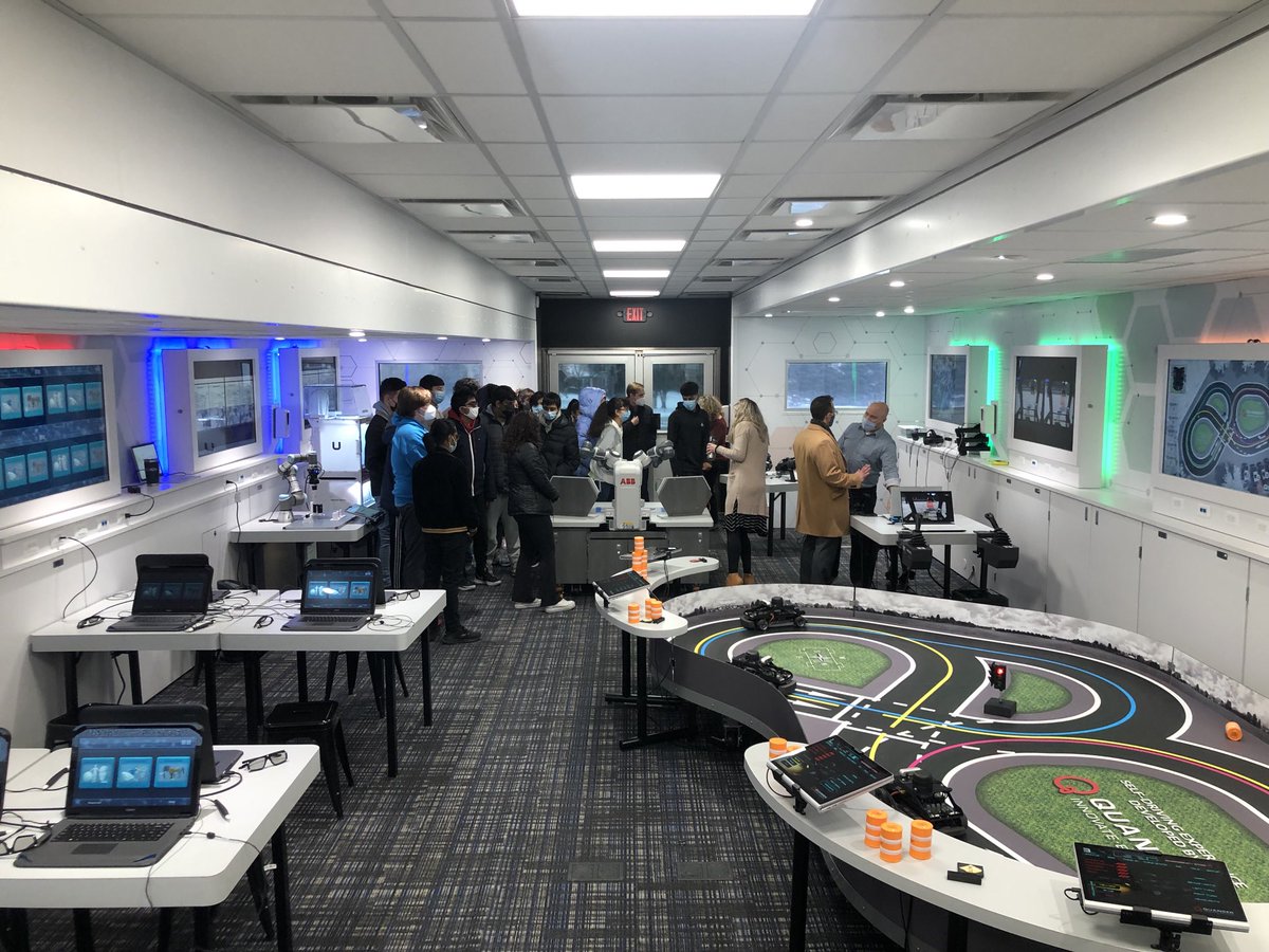 Remo Roncone tweet media