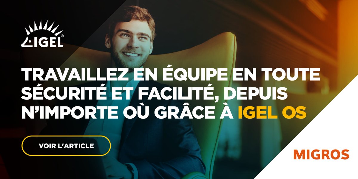 Christian T. Drieling tweet media