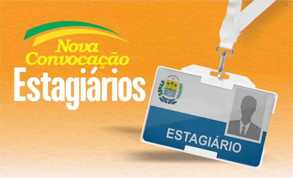 tcepi's tweet photo. O TCE-PI convoca estagiários de nível superior do curso de Bacharelado em Ciências da Computação. A portaria Nº 083/2022, que determina a convocação dos aprovados no Proc. Seletivo de Estagiários, edital 01/2021, foi publicada no Diário Oficial Eletrônico nesta quarta-feira. + https://t.co/SrZU8Aa8kT