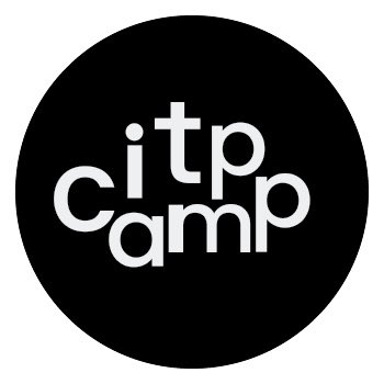 We are very excited to announce that applications for ITP Camp 2022 are officially open!

ITP Camp is ITP’s summer camp for grown ups. It’s like the ITP graduate program put in the blender and smooshed into a month.