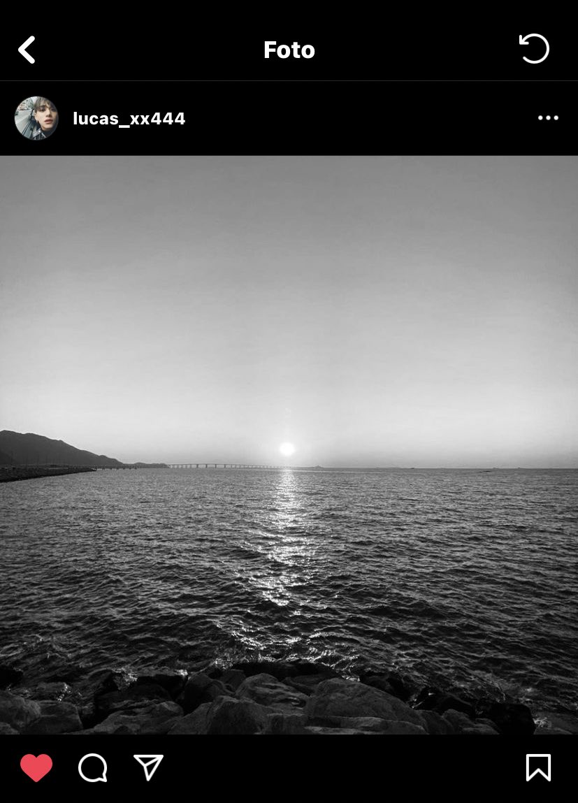 MK_O208's tweet photo. • mini give away • 
saldo dana 20k buat 2 orang
lagi happy banget inii, dalam rangka lucas balik, lucas update ig😭💖
——> rules : doa yang baik baik buat lucas + rt https://t.co/dNfZPj4AS5