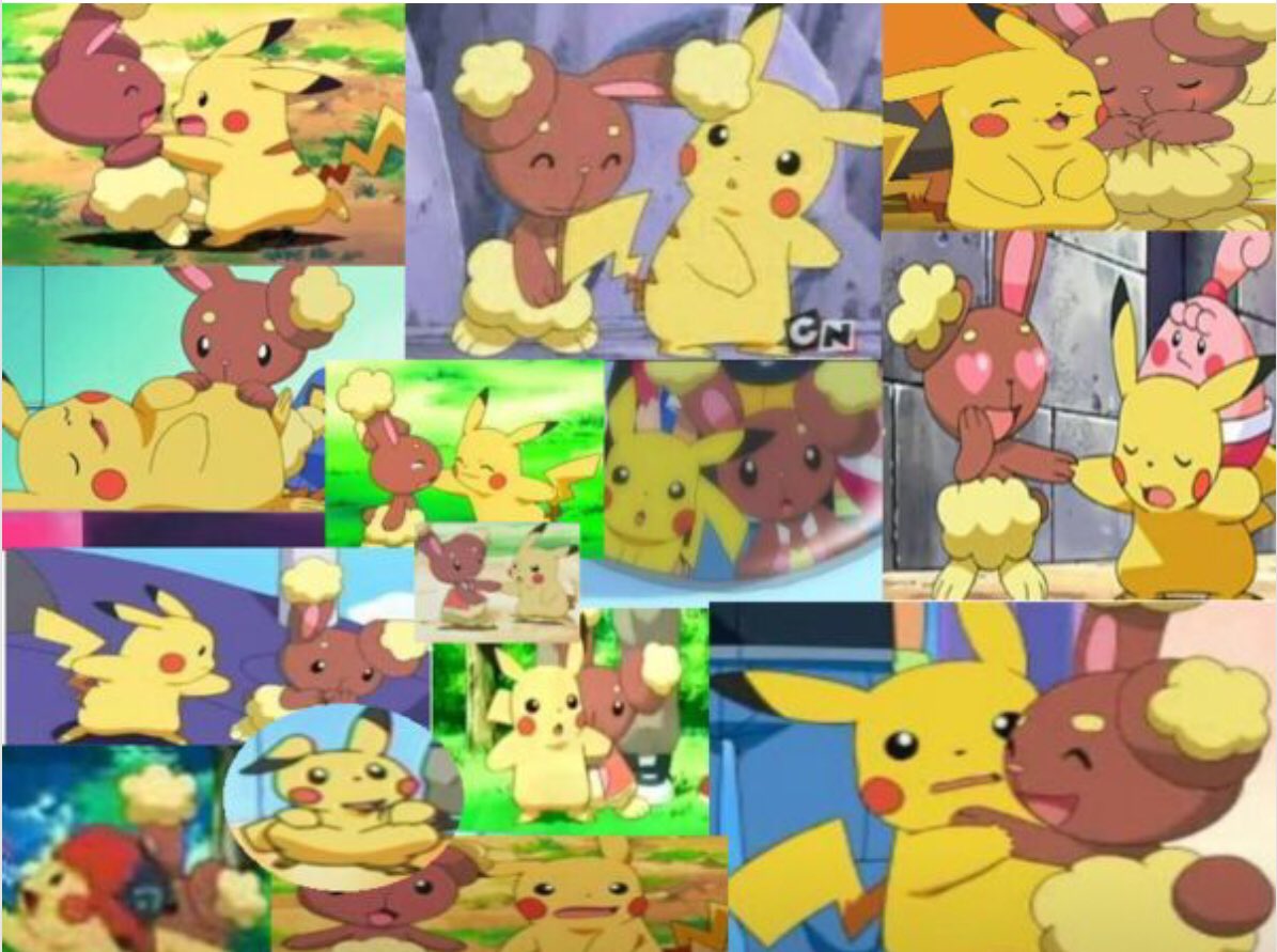 mooshie1999's tweet photo. @poliswhirld No ship can ever compare to these two https://t.co/dmICjtdQPd