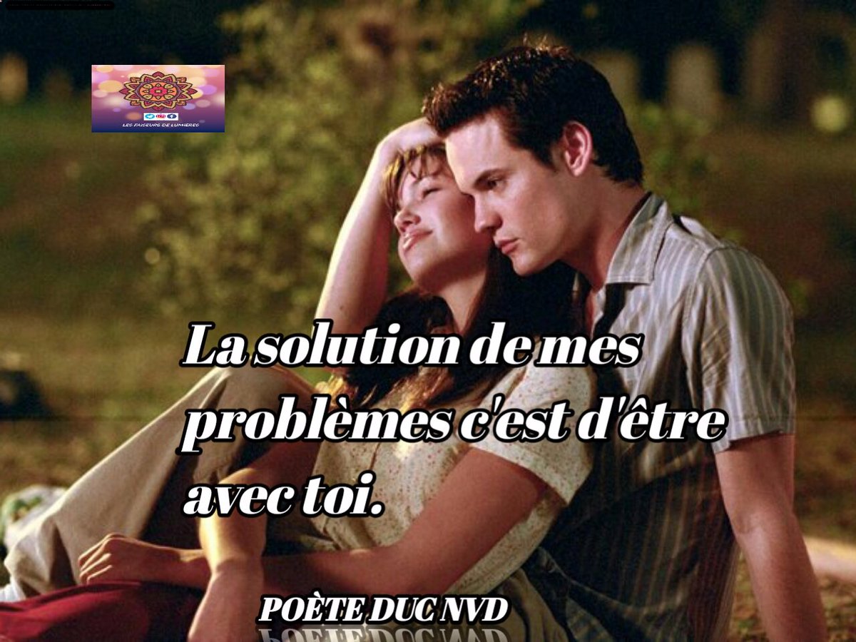 Les faiseurs de lumières (@defaiseurs) on Twitter photo 