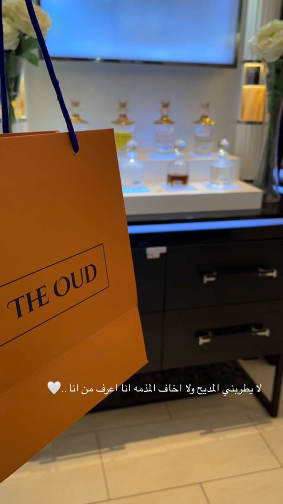 🖤. (@3344_li) on Twitter photo 