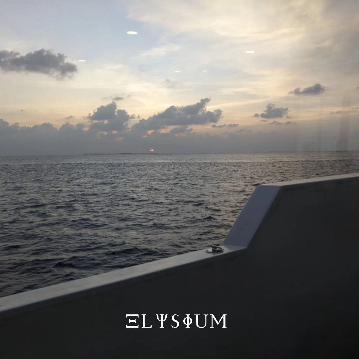 ElysiumClubNFT's tweet photo. Check out @Yanka_the_one enjoying his vacation at the Safira along with other Elysium Club NFT holders! Cheers to Elysium Club's paradise!
Discover what awaits you here at https://t.co/A6loBMp1EF
#ElysiumClub #ElysiumClubSafira #NFTCommunity #NFTArt #NFTchest #Safira https://t.co/8pNom921jI