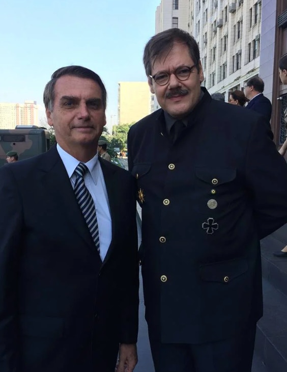 Sâmia Bomfim tweet media