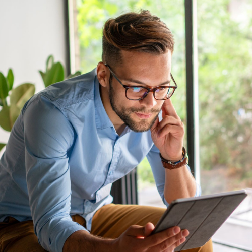 Comstor_DE's tweet photo. Preiserhöhungen bei Cisco! Bitte behalten Sie Ihre ausstehenden, #preisgeschützten #Deals im Blick, da bei einer verspäteten Bestellung die neuen Cisco Listenpreise gültig sind. Gerne steht Ihnen Ihr Comstor Account Manager für Ihre Fragen zur Verfügung. https://t.co/WGnGe1lpTW