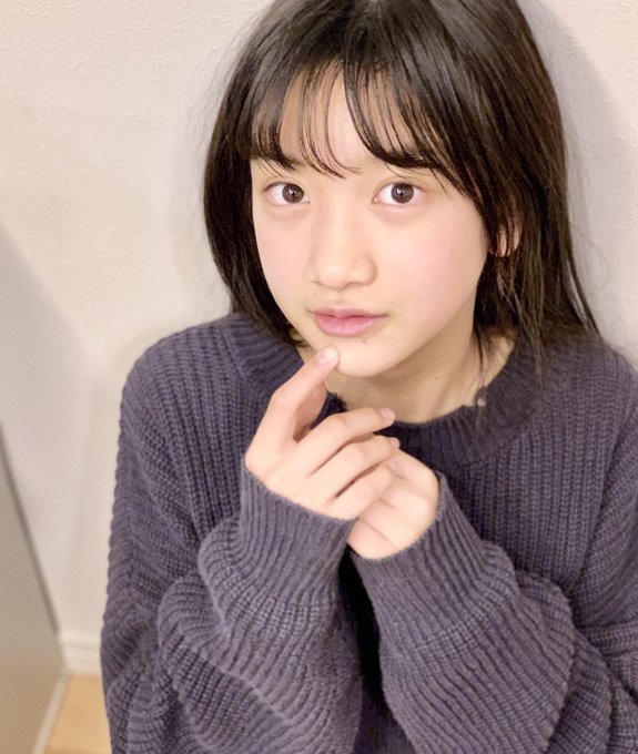 Twitterのコスプレ画像1