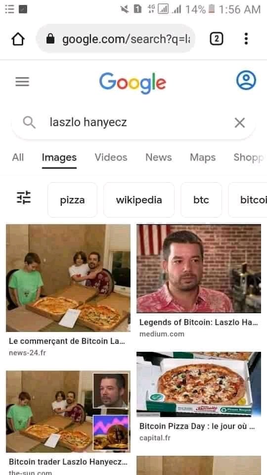 Hashir09's tweet photo. This Person Sale 10k BTC For 2 Pizza In 2010 Now 10k BTC Price $410M 😇😑 #BTC @Bitcoin600k @cryptogeezer63 @CryptoDavid13 @ https://t.co/0Z8lQOL8Sm