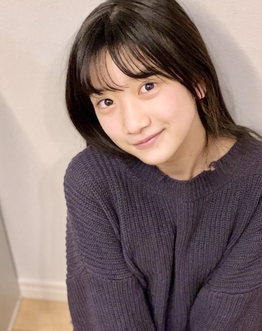 Twitterのコスプレ画像2