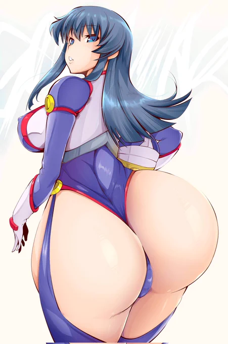 おっぱいとおしりは、肉の塊である…!!\( 'ω')/
#肉の日 