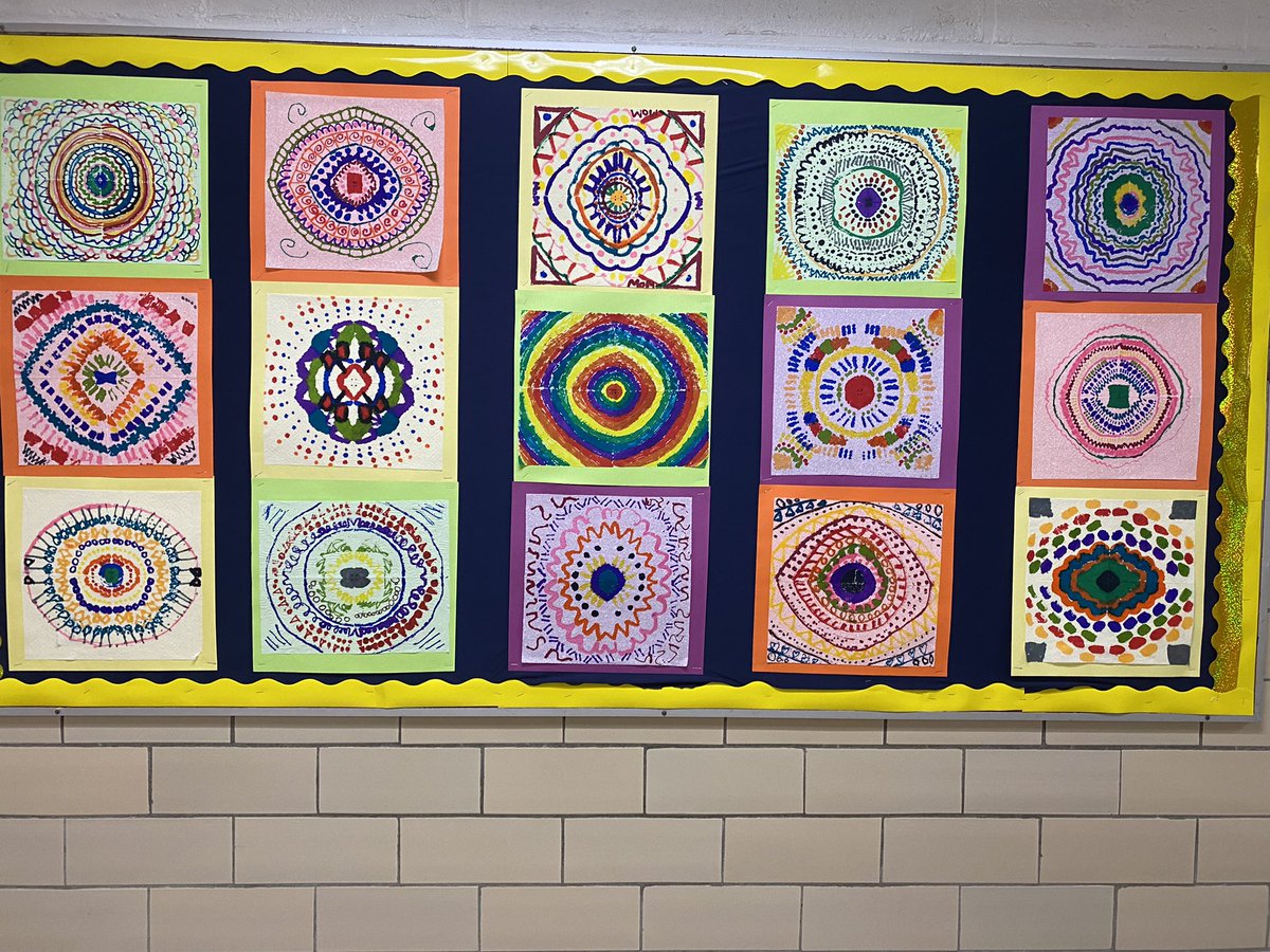Adam Pease (@drapease) on Twitter photo The work of our talented Roaring Brook ES artists on display! #WeAreChappaqua <a href="/elwood_carolyn/">Carolyn Elwood</a> <a href="/RBSChappaqua/">Tonya Wilson</a> The work of our talented Roaring Brook ES artists on display! #WeAreChappaqua <a href="/elwood_carolyn/">Carolyn Elwood</a> <a href="/RBSChappaqua/">Tonya Wilson</a>