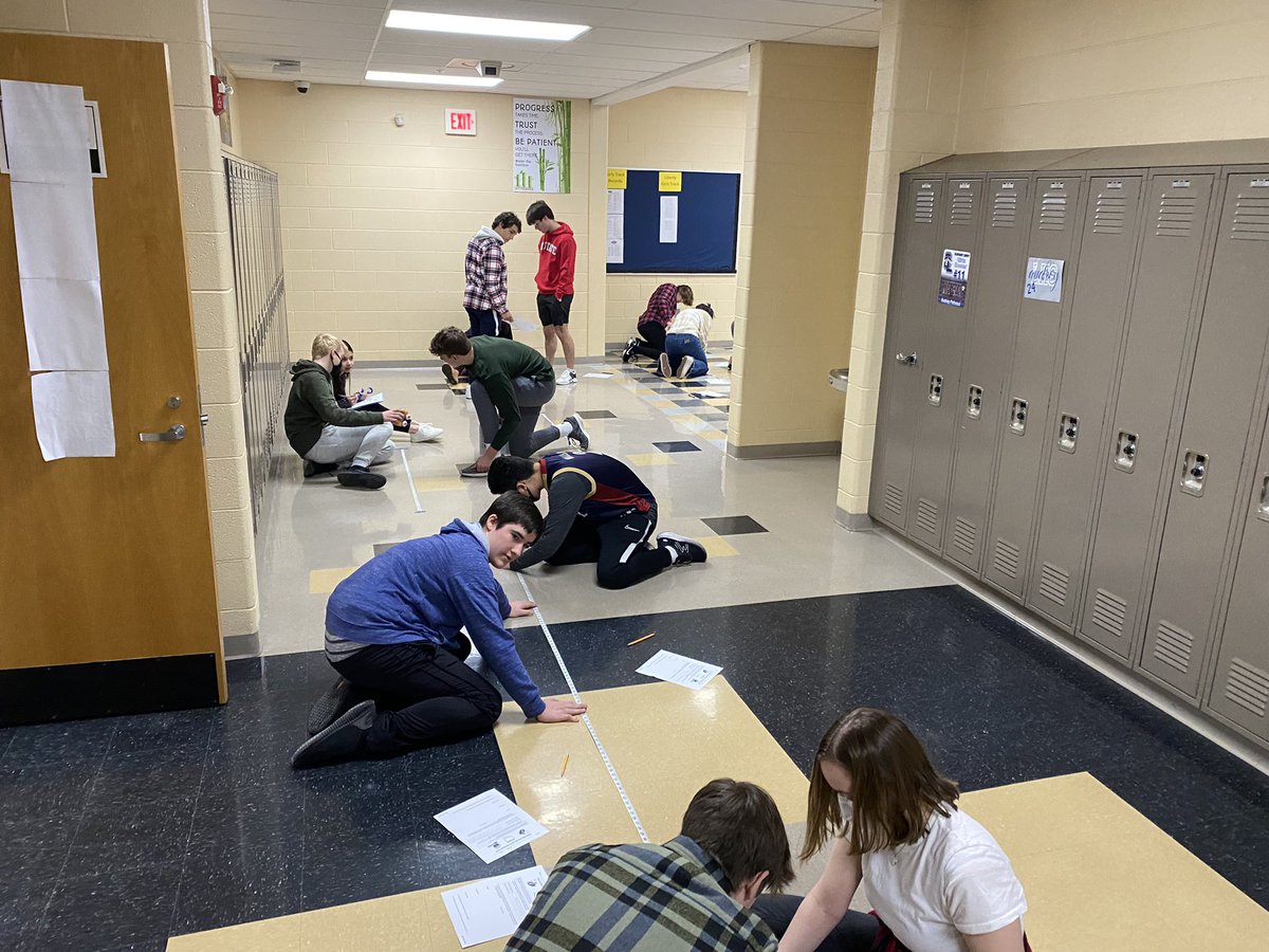 Coach Dingus tweet media