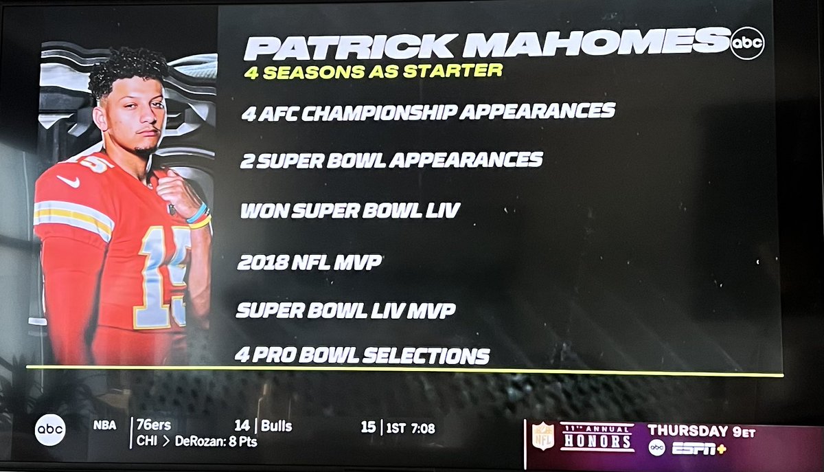 Jarrett Sutton tweet media