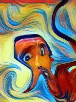 Dailyar39158974's tweet photo. @DeanSteinerNFT hallo sir may you like my original nft
For other this art pleasw visit my opensea acount
https://t.co/WemOE33nvW https://t.co/ESobNPXd4Q