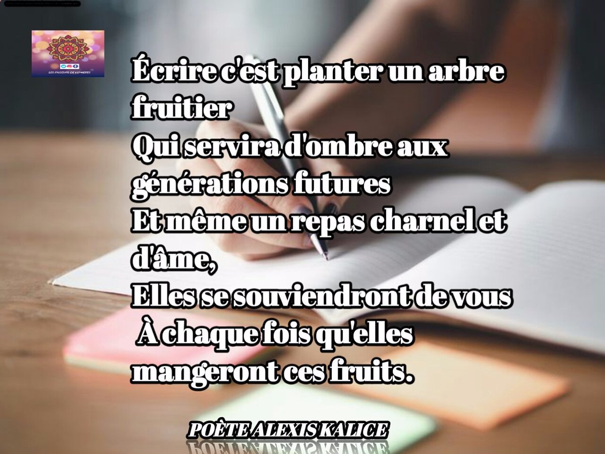 Les faiseurs de lumières (@defaiseurs) on Twitter photo 