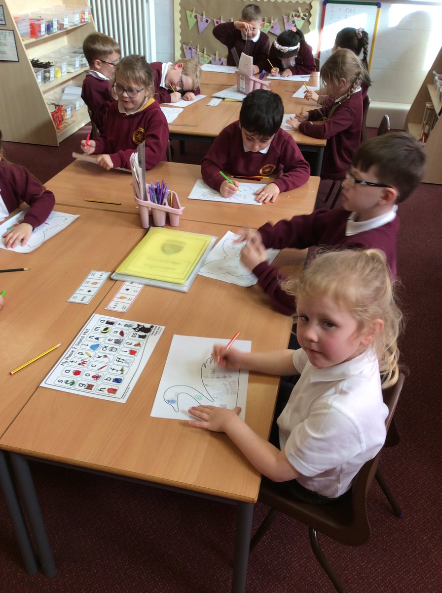 ABCPschool's tweet photo. #Class1D have been showing what they are good at and things they want to work towards  #ChildrensMentalHealthWeek https://t.co/MdKLewkE4l