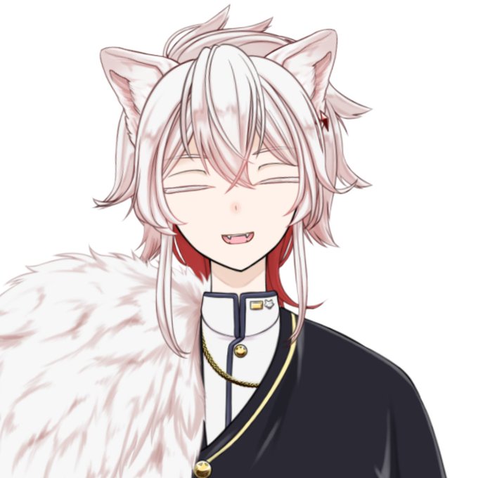 眠いのtwitterイラスト検索結果